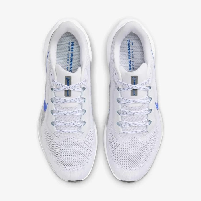 Nike Pegasus 41 