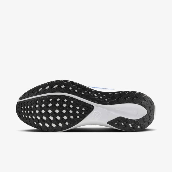 Nike Pegasus 41 Men's Running Shoes