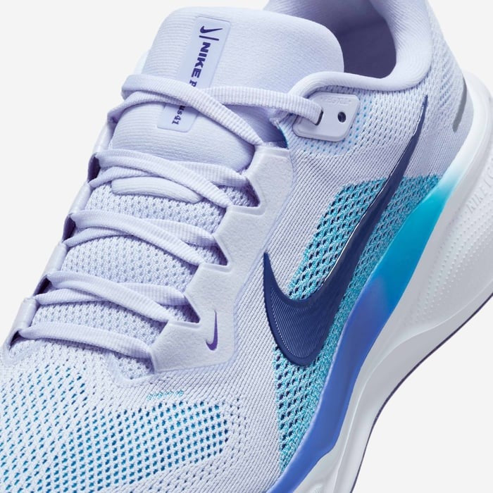 Nike Pegasus 41 Men's Running Shoes
