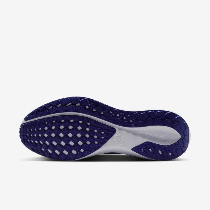 Nike Pegasus 41 Men's Running Shoes
