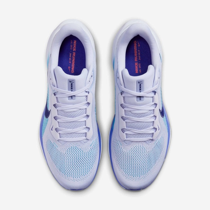 Nike Pegasus 41