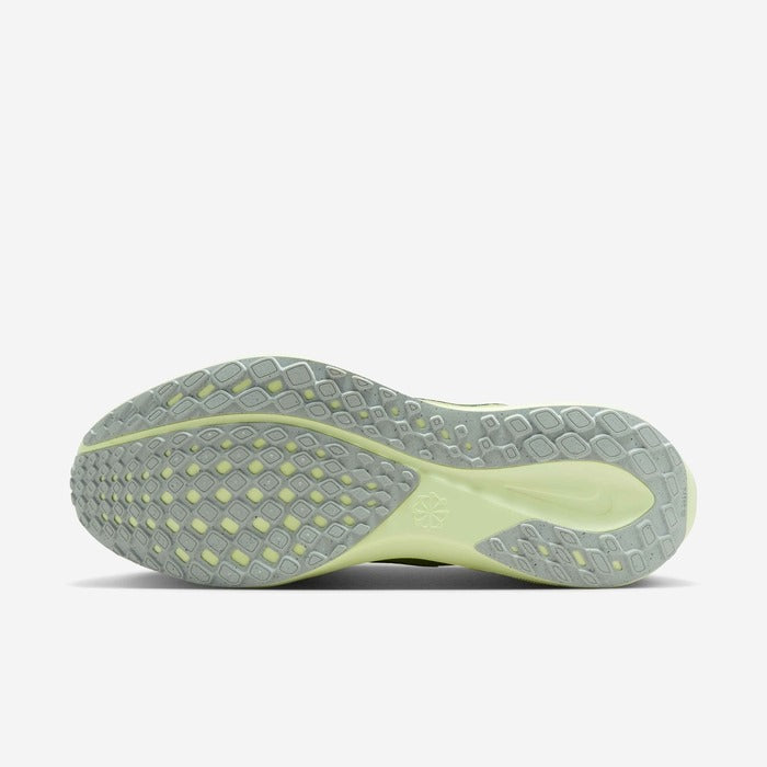 Nike Pegasus 41 Men's Running Shoes