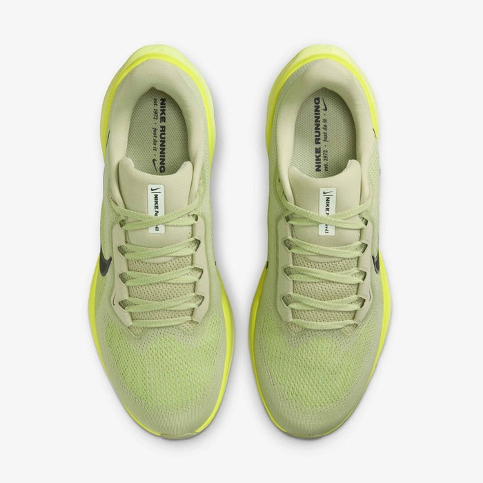 Nike Pegasus 41