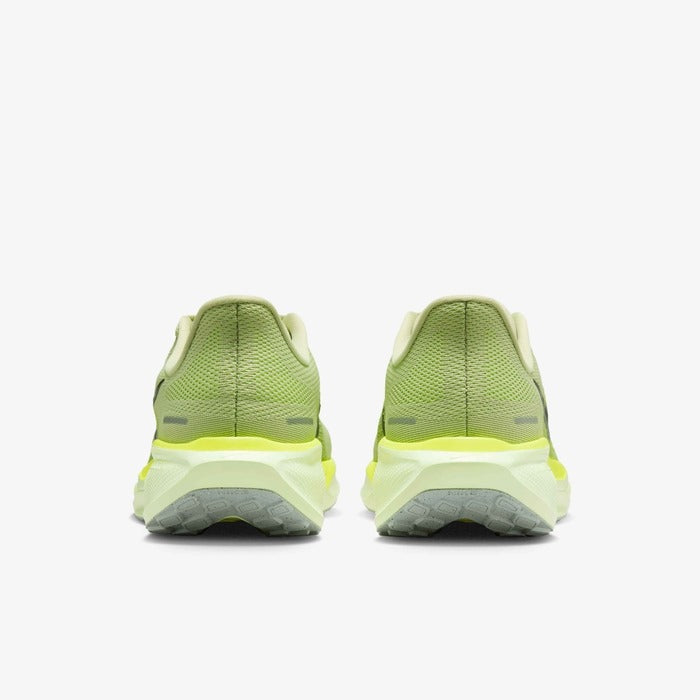 Nike Pegasus 41