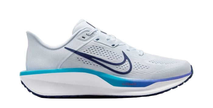 Nike Quest 6 