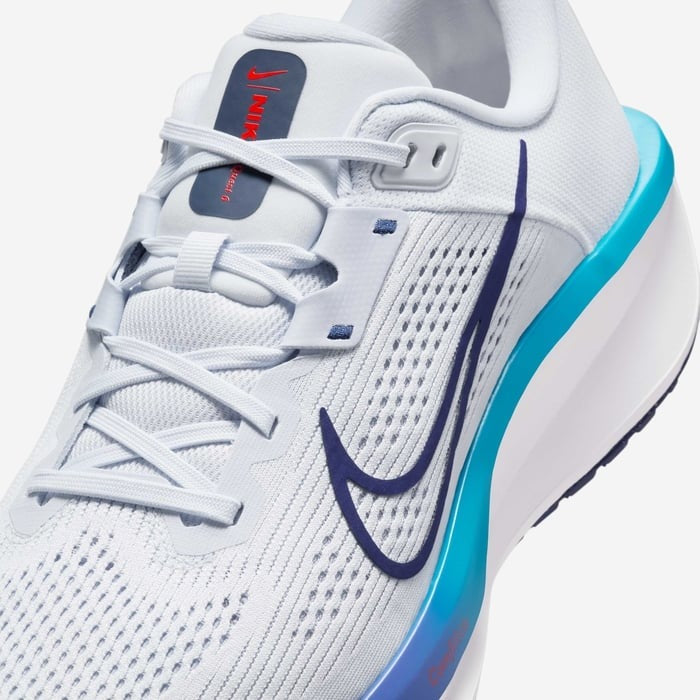 Nike Quest 6 