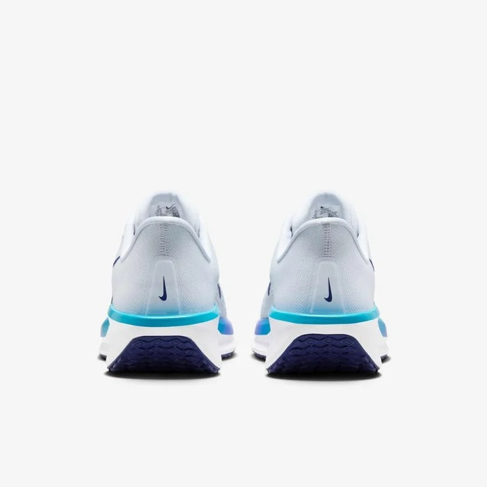 Nike Quest 6 