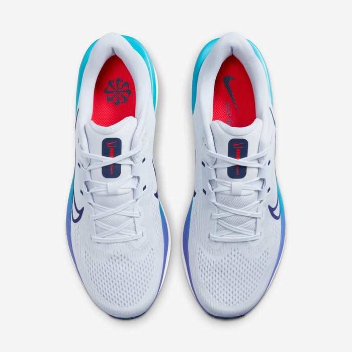 Nike Quest 6 