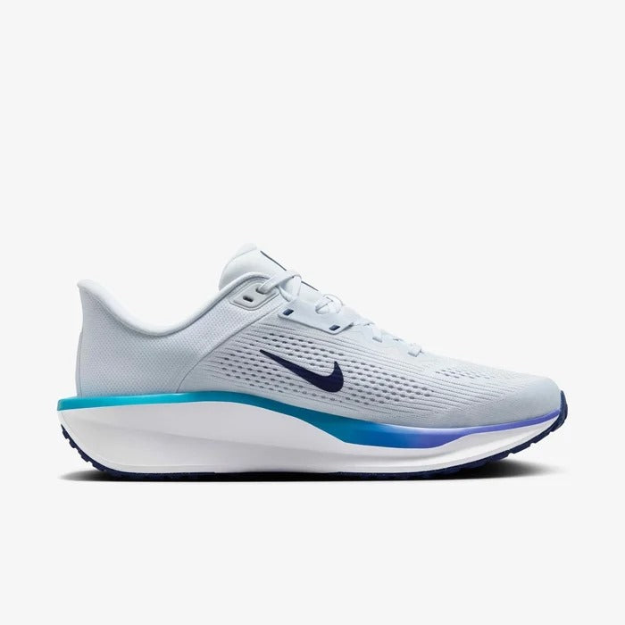 Nike Quest 6 