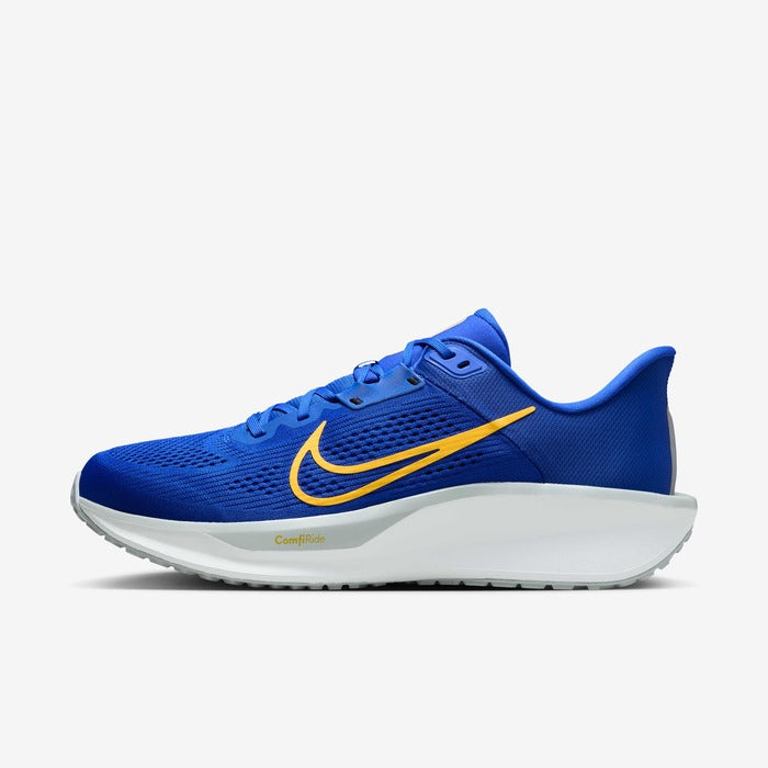 Nike Quest 6