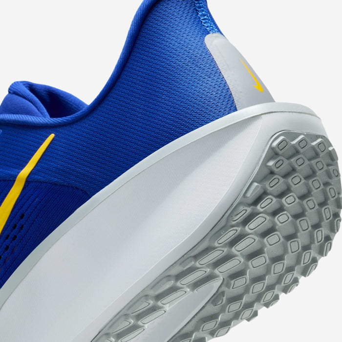 Nike Quest 6