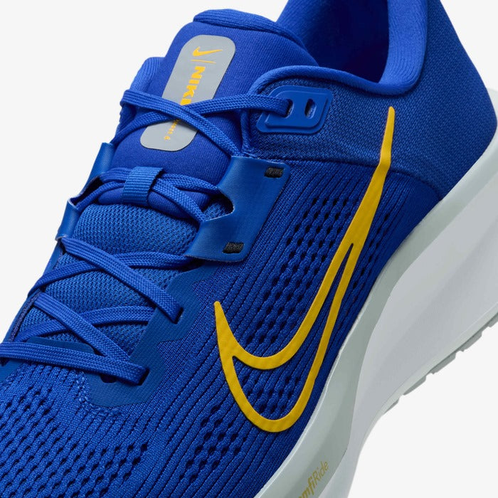 Nike Quest 6