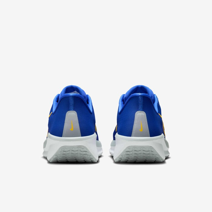 Nike Quest 6