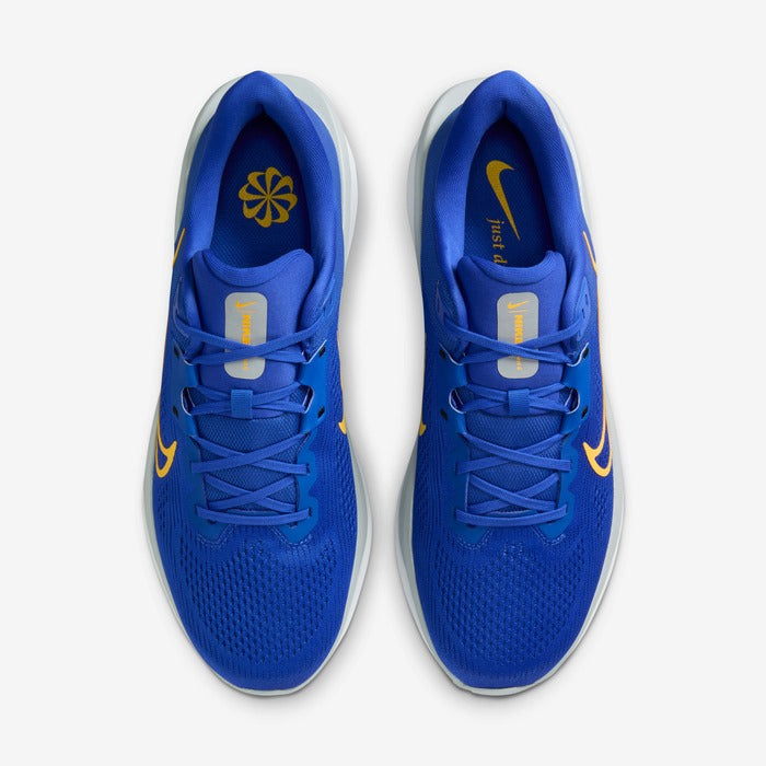 Nike Quest 6