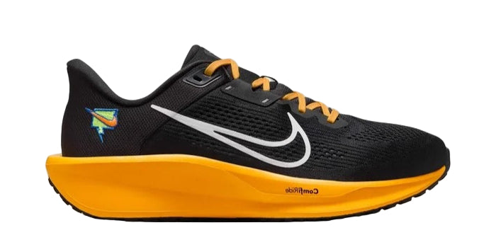 Nike Quest 6