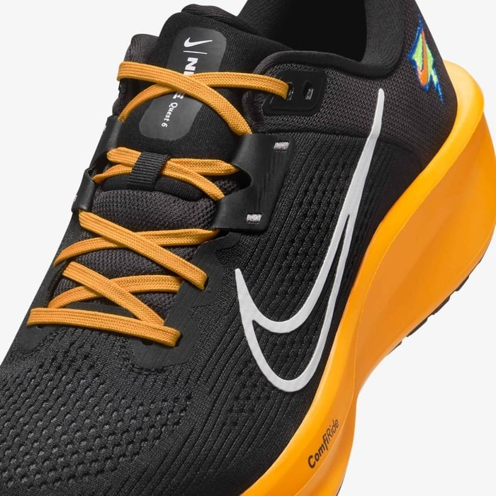 Nike Quest 6