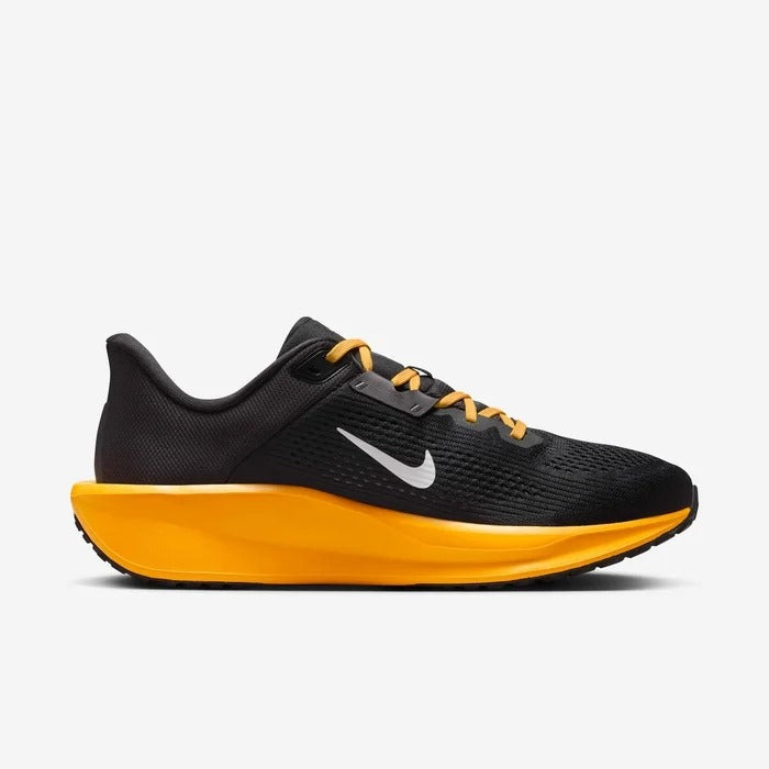 Nike Quest 6