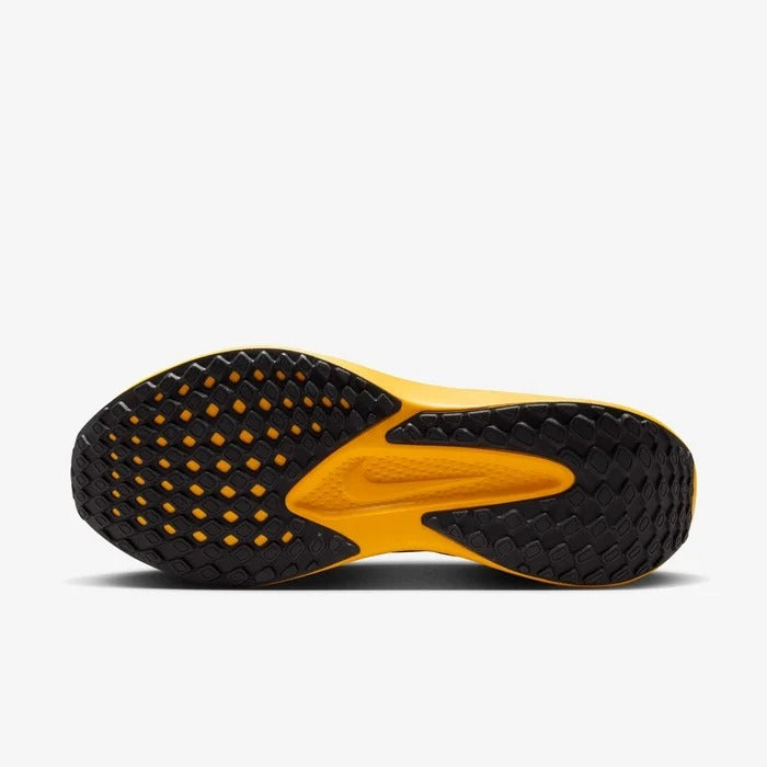 Nike Quest 6 Men's Running Shoes