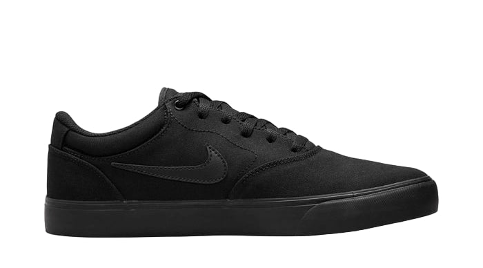 Nike SB Chron 2 Canvas