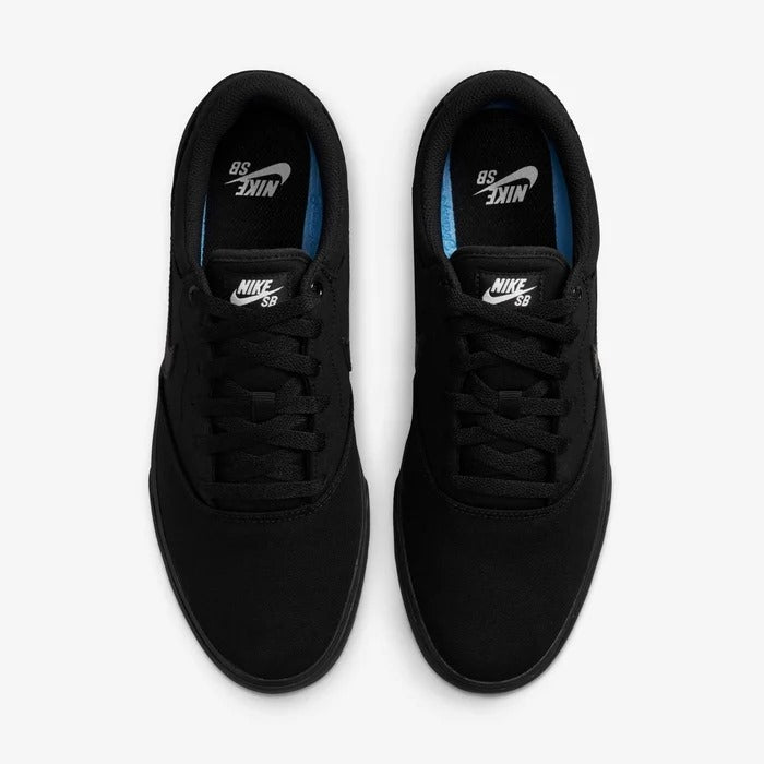 Nike SB Chron 2 Canvas