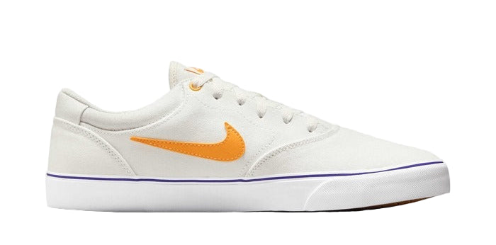 Nike SB Chron 2 Canvas