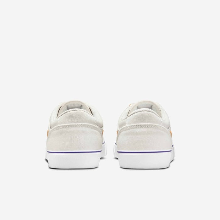 Nike SB Chron 2 Canvas