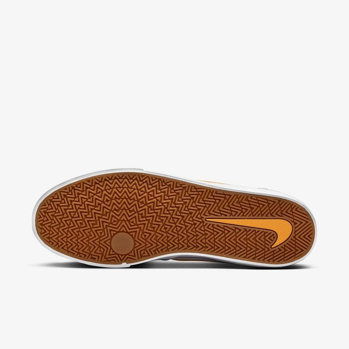 Nike SB Chron 2 Canvas