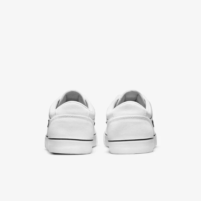 Nike SB Chron 2 Canvas