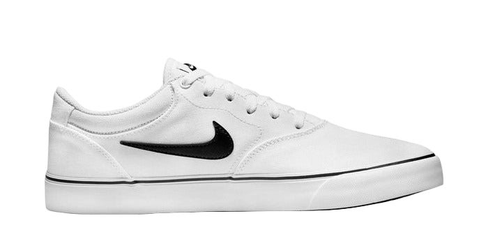 Nike SB Chron 2 Canvas