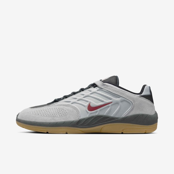 Nike SB Vertebrae Mens Shoe