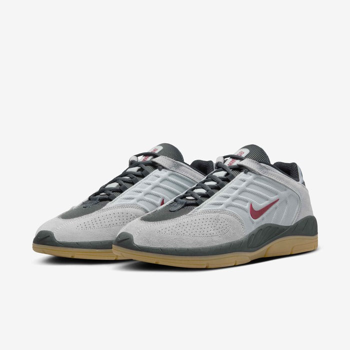 Nike SB Vertebrae Mens Shoe