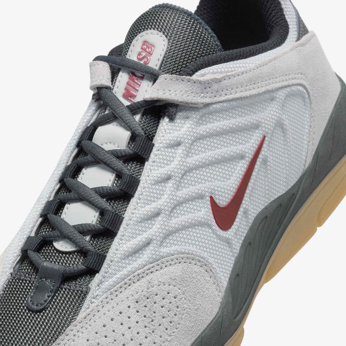 Nike SB Vertebrae Mens Shoe