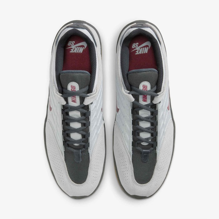 Nike SB Vertebrae Mens Shoe