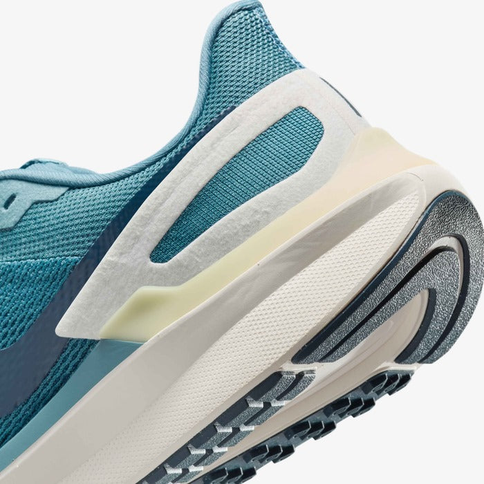 Nike Structure 25 Men's Running Shoes