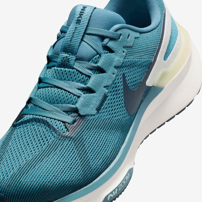 Nike Structure 25 Men's Running Shoes