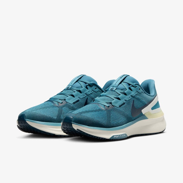 Nike Structure 25 Men's Running Shoes