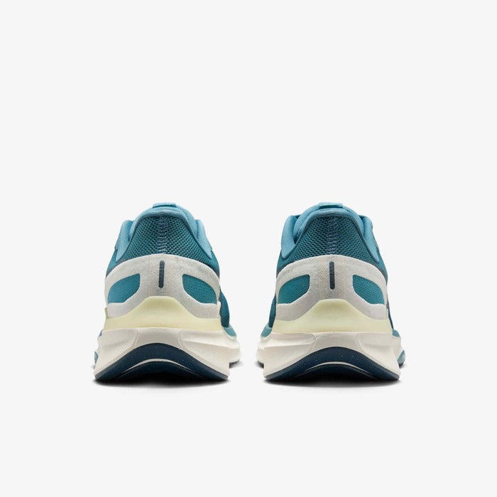 Nike Structure 25 Men's Running Shoes