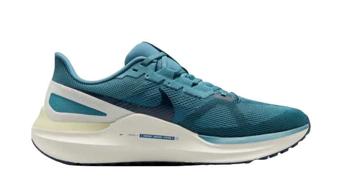 Nike Structure 25