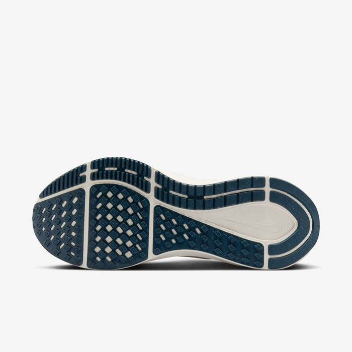Nike Structure 25 Men's Running Shoes