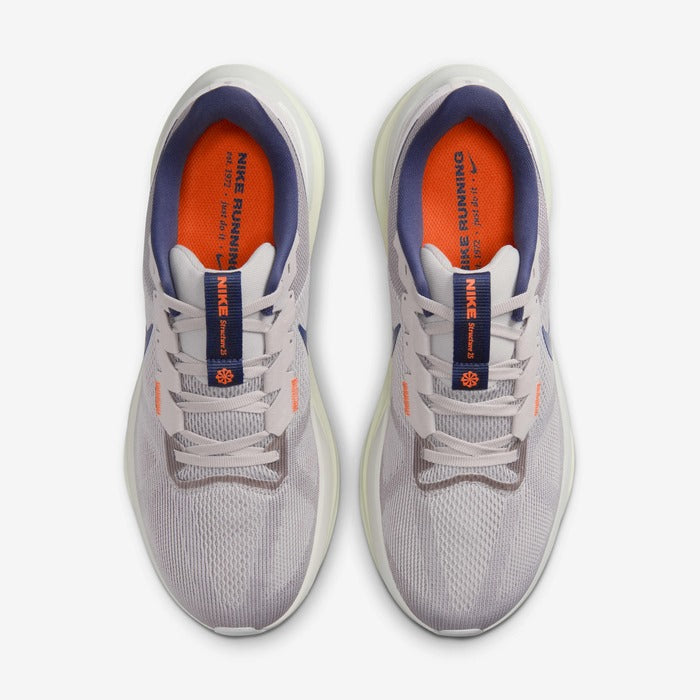 Nike Structure 25 Men's Running Shoes