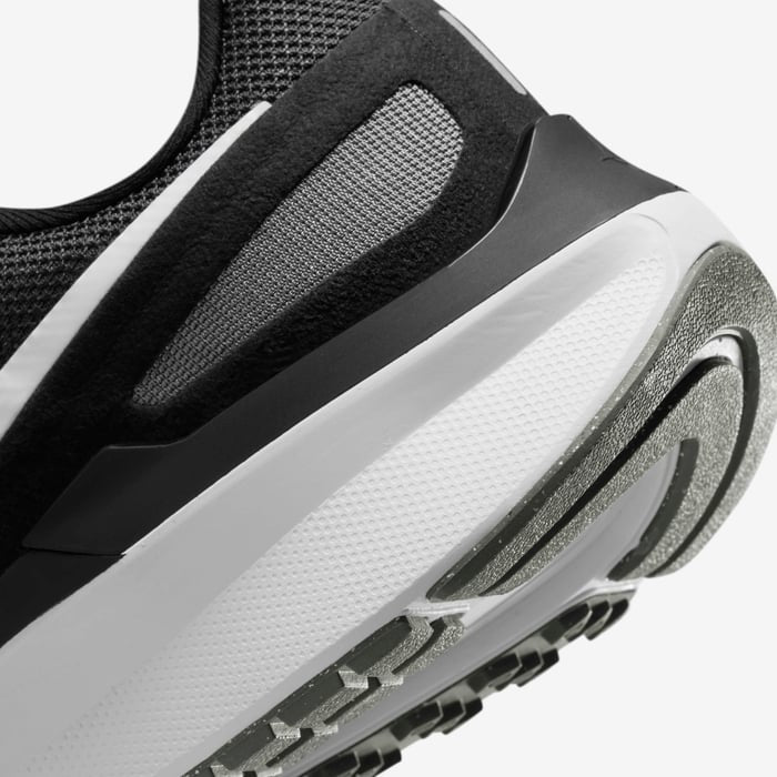 Nike Structure 25 Men's Running Shoes