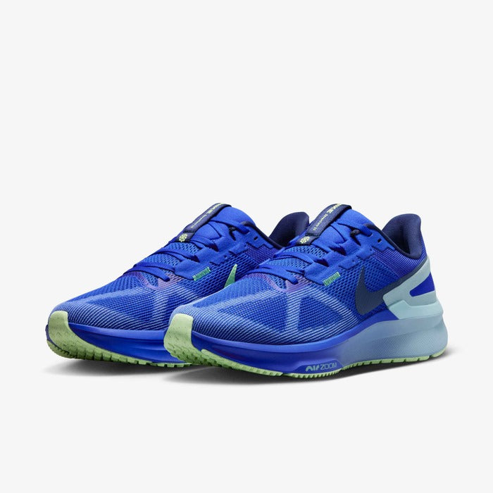 Nike Structure 25