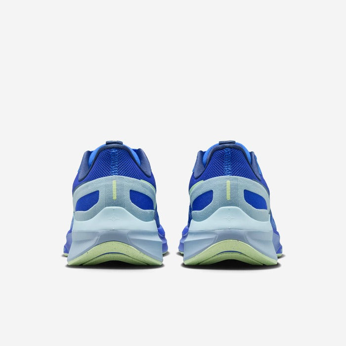 Nike Structure 25 Men's Running Shoes