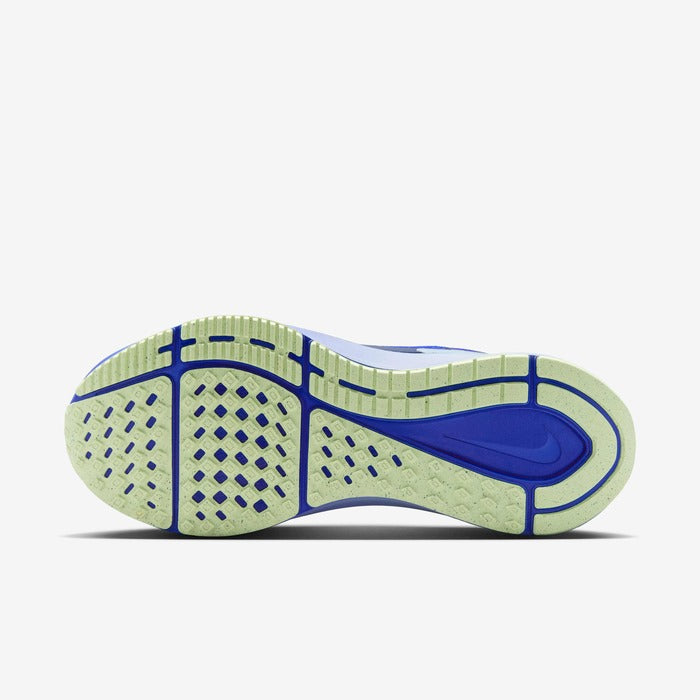 Nike Structure 25 Men's Running Shoes
