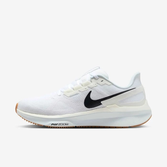 Nike Structure 25 