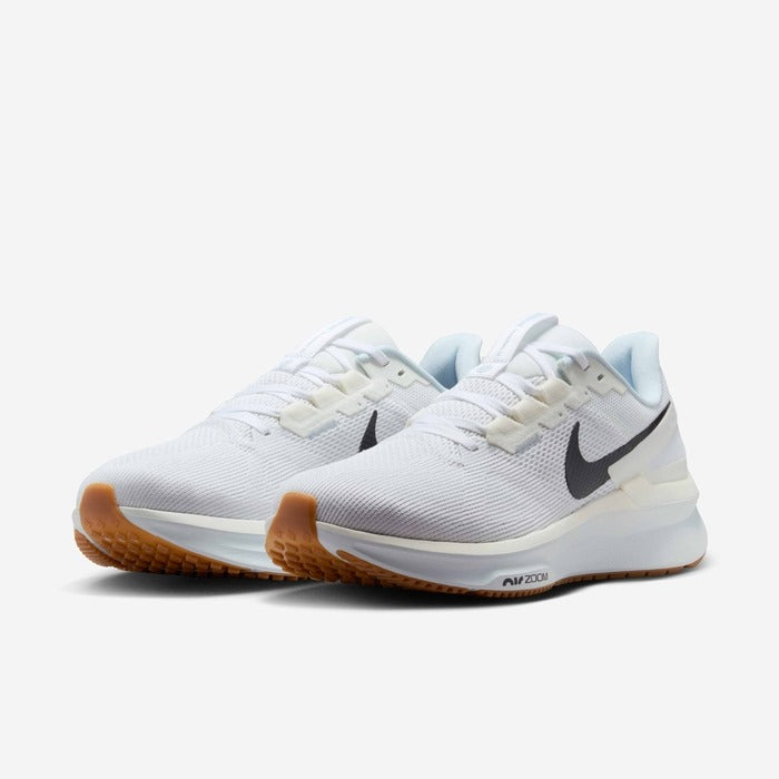 Nike Structure 25 