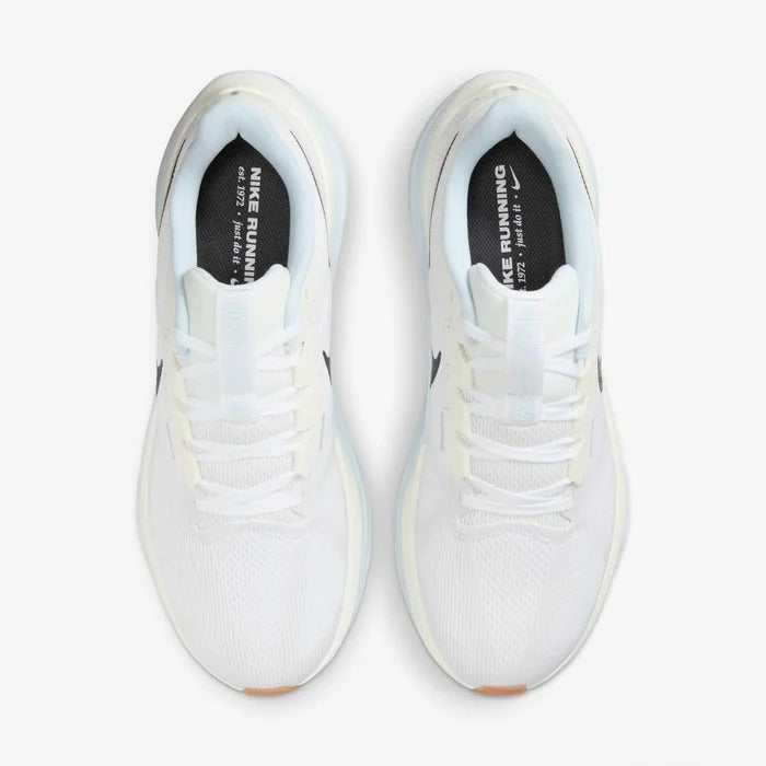 Nike Structure 25 