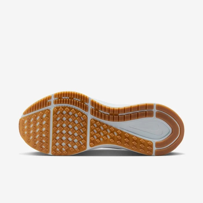 Nike Structure 25 Men's Running Shoes