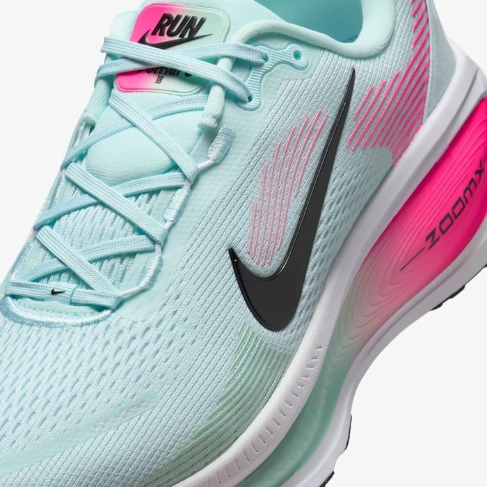 Nike Vomero 18