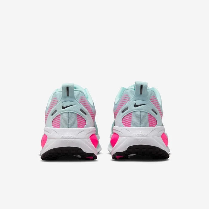 Nike Vomero 18